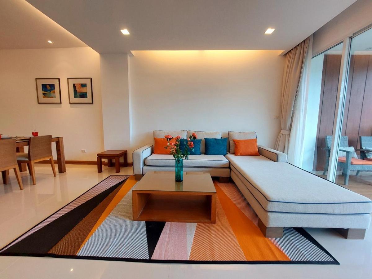 The Pelican Krabi town Екстериор снимка