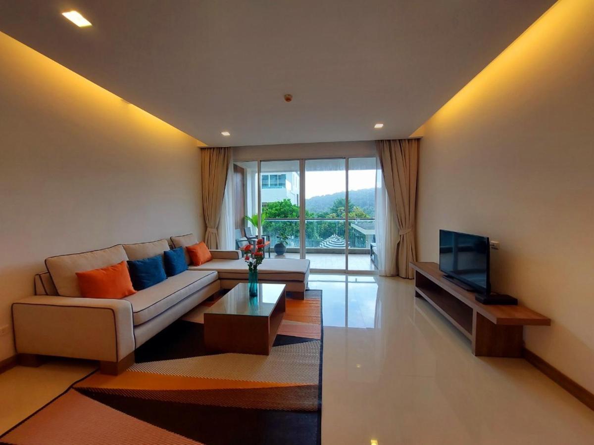The Pelican Krabi town Екстериор снимка